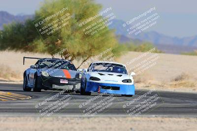 media/Nov-23-2024-Nasa (Sat) [[59fad93144]]/Race Group A/Race Set 2/